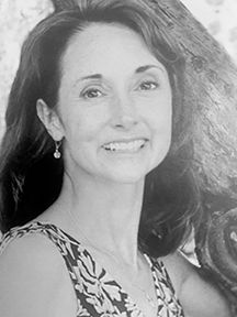 2-6-20 Renee Kidder.jpg